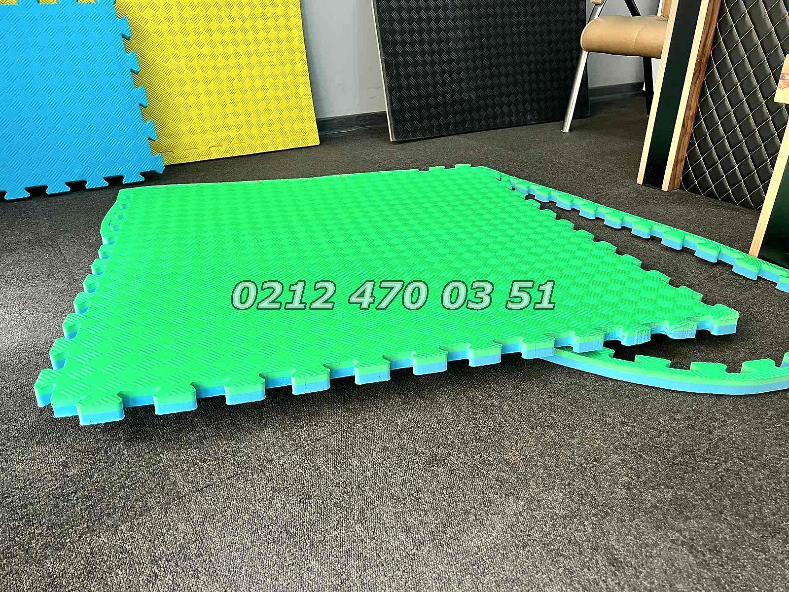 17b60fee-982a-49be-ac6b-358fe02d6335