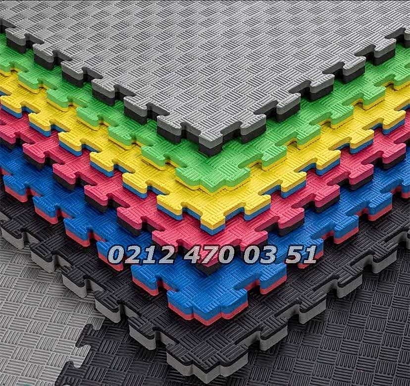 26mm tatami minder renkleri