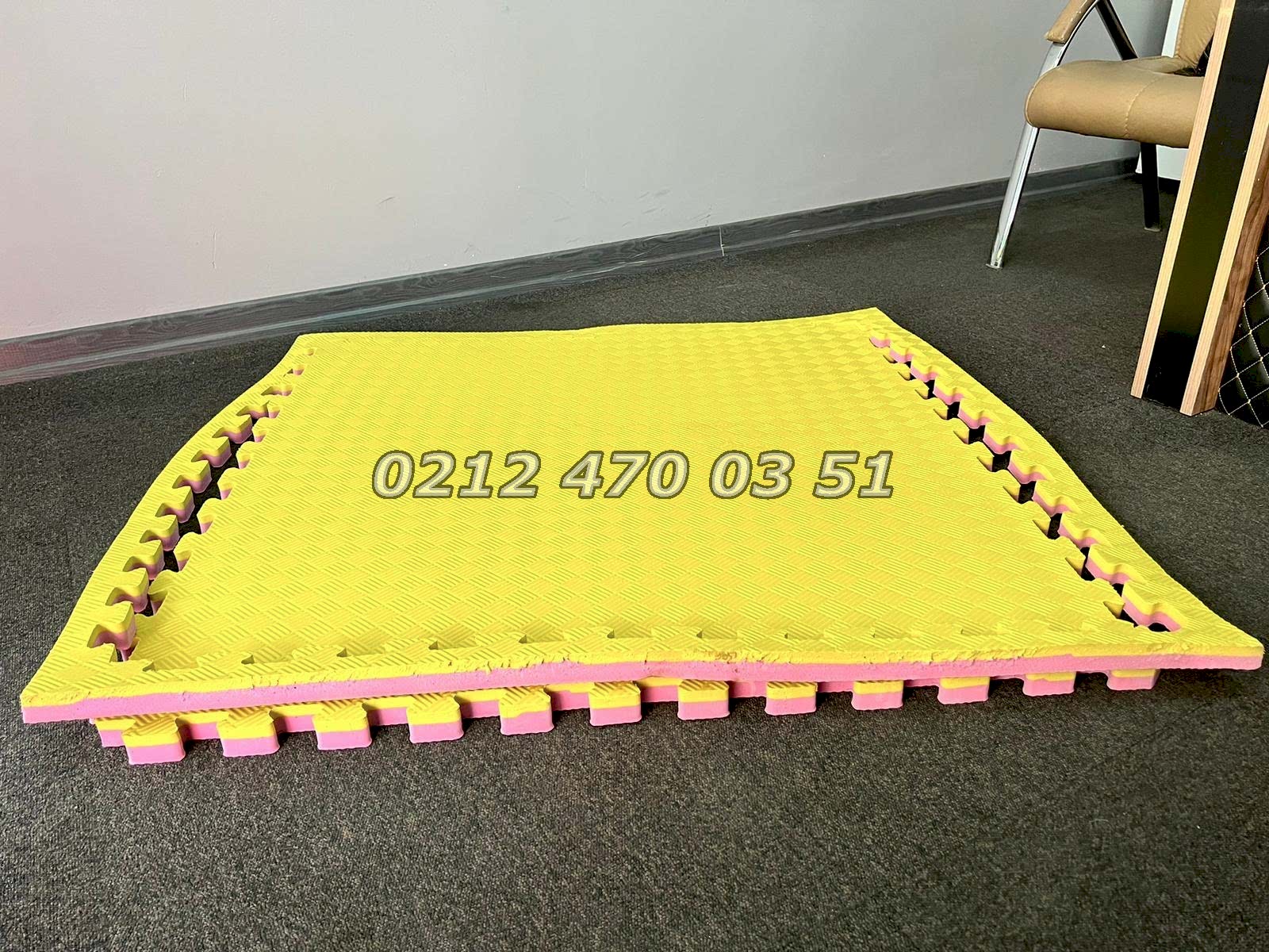 34079f2c-c4ce-4da6-a79d-969cdff49d8c