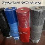 Islak Zemin Paspası – Petek Paspas (4mm Kalınlık, 90-120cm En, 15mt Rulo)