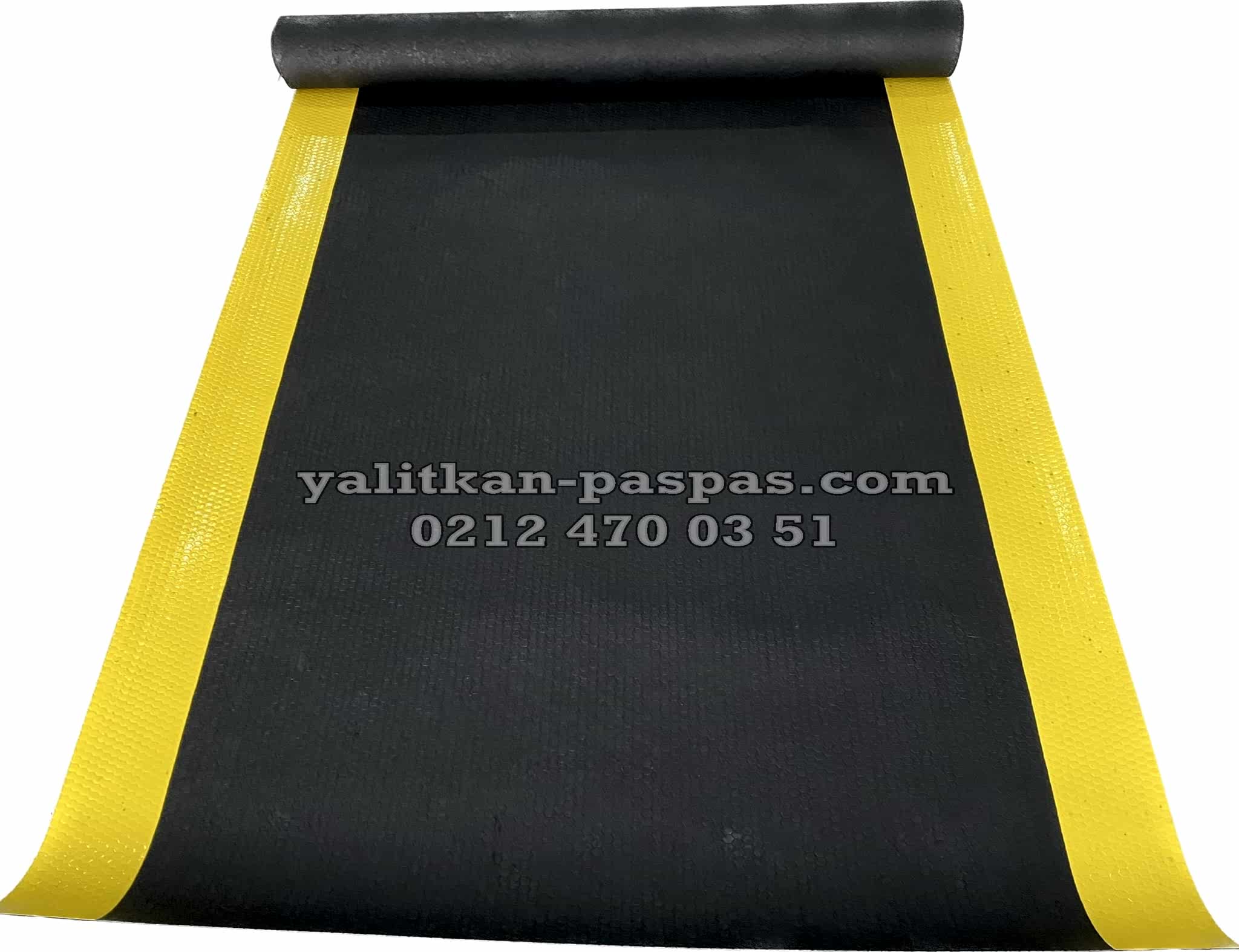 Yalıtkan Paspas 5mm 40kV yalıtkan paspas, yalıtkan paspas fiyat, elektrikçi paspası, izole paspas, izole halı, elektrik panosu paspası 5mm 40 kv 36kv