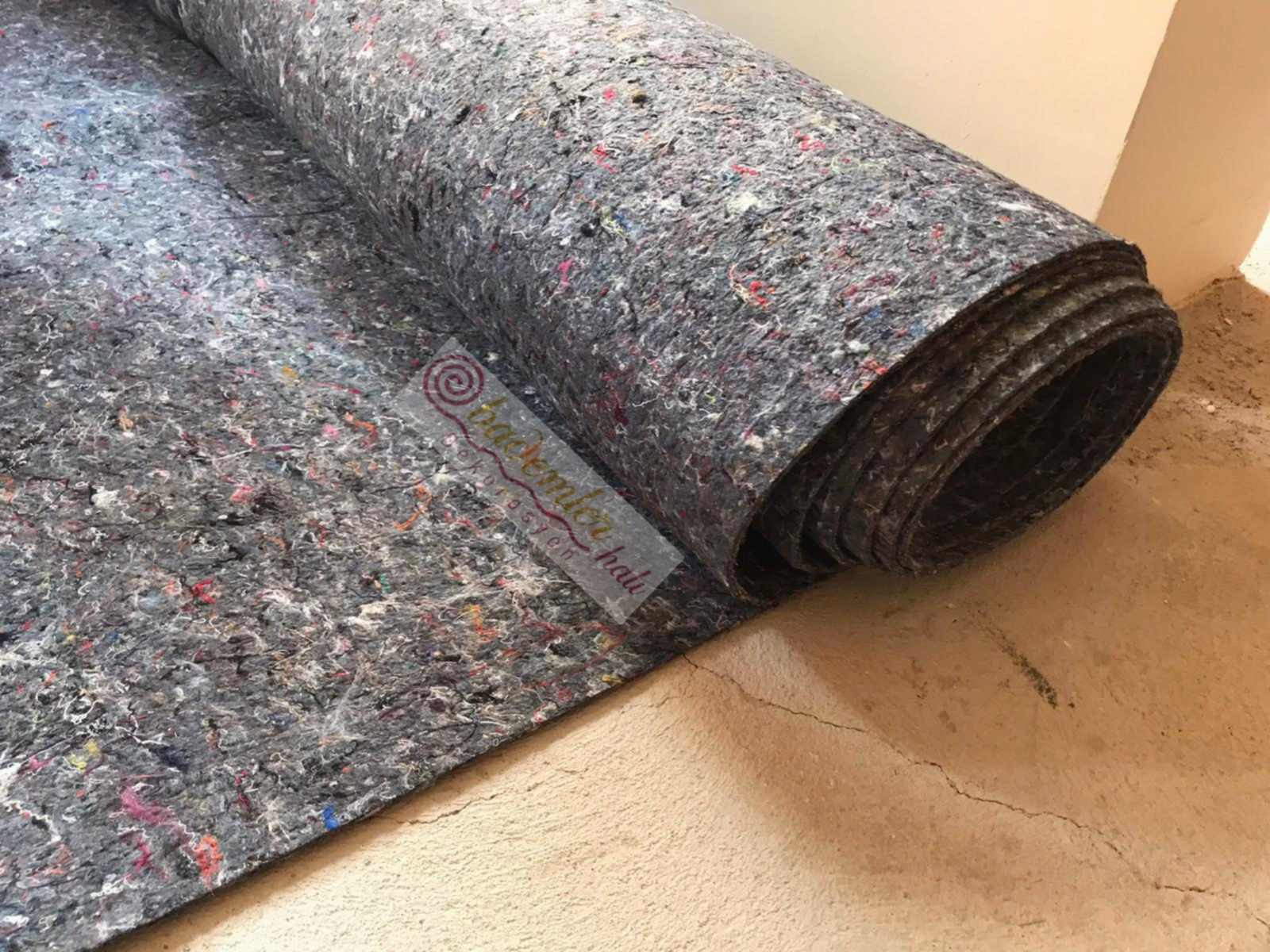 halı altı keçe, cami halı altı keçesi, halı altı yalıtım keçesi, keçe halı altı, ısı yalıtım keçesi, ses yalıtım keçesi, cami keçe kaplama, halı altı ses izolasyonu, halı altı ısı izolasyonu, halı altı keçe İzmir, halı altı keçe İstanbul, halı altı keçe Ankara, halı altı keçe Bursa, halı altı keçe Antalya, halı altı keçe Konya