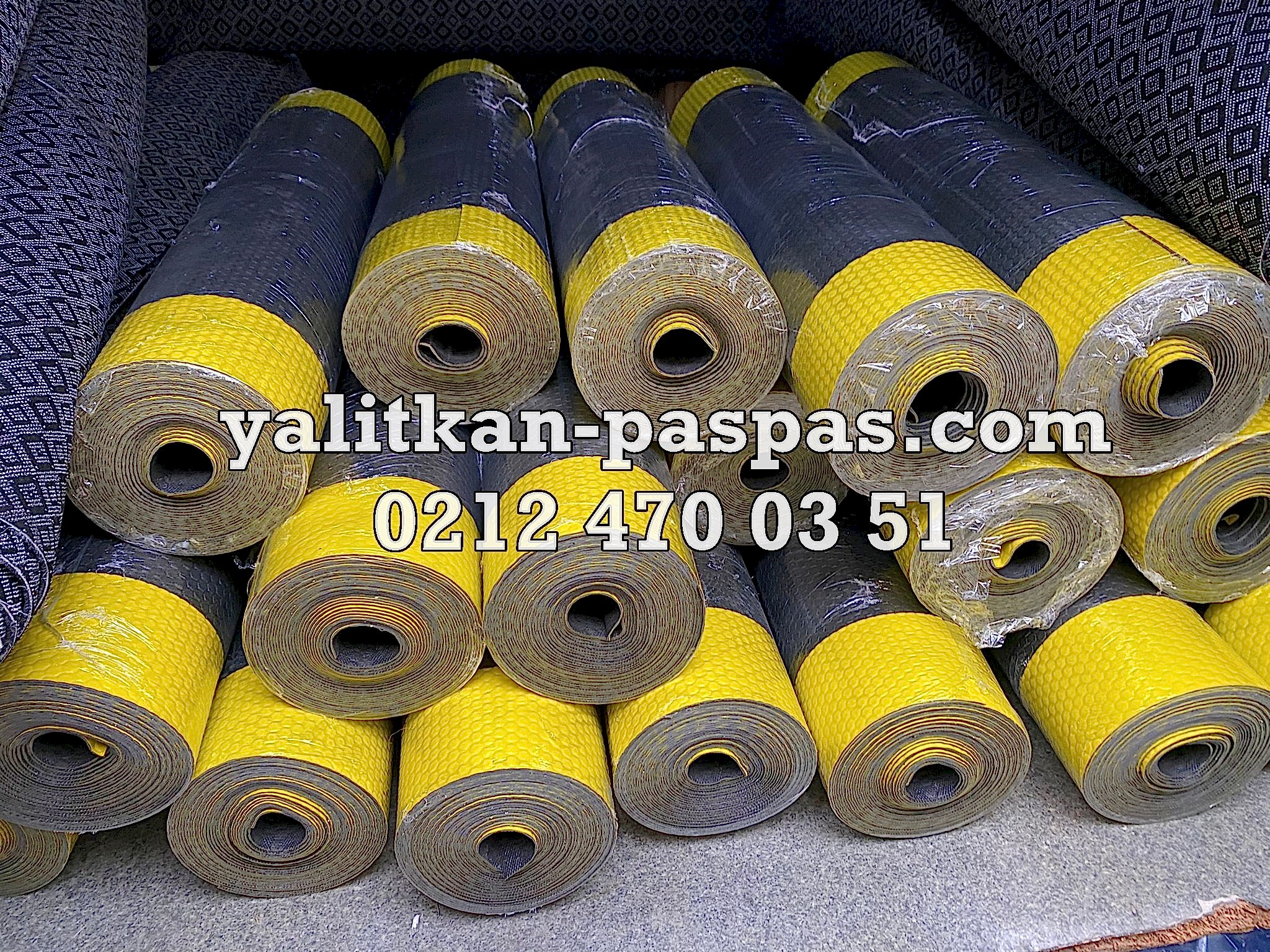 elektrik pano önü paspası, pano önü yalıtkan paspas, elektrik izole paspas, antistatik paspas, endüstriyel pano paspası, izole pano önü halı, TS EN 61111 paspas, elektrik güvenlik paspası, yalıtkan zemin kaplama, pano odası izolasyon paspası, İstanbul pano paspası, Türkiye pano paspası