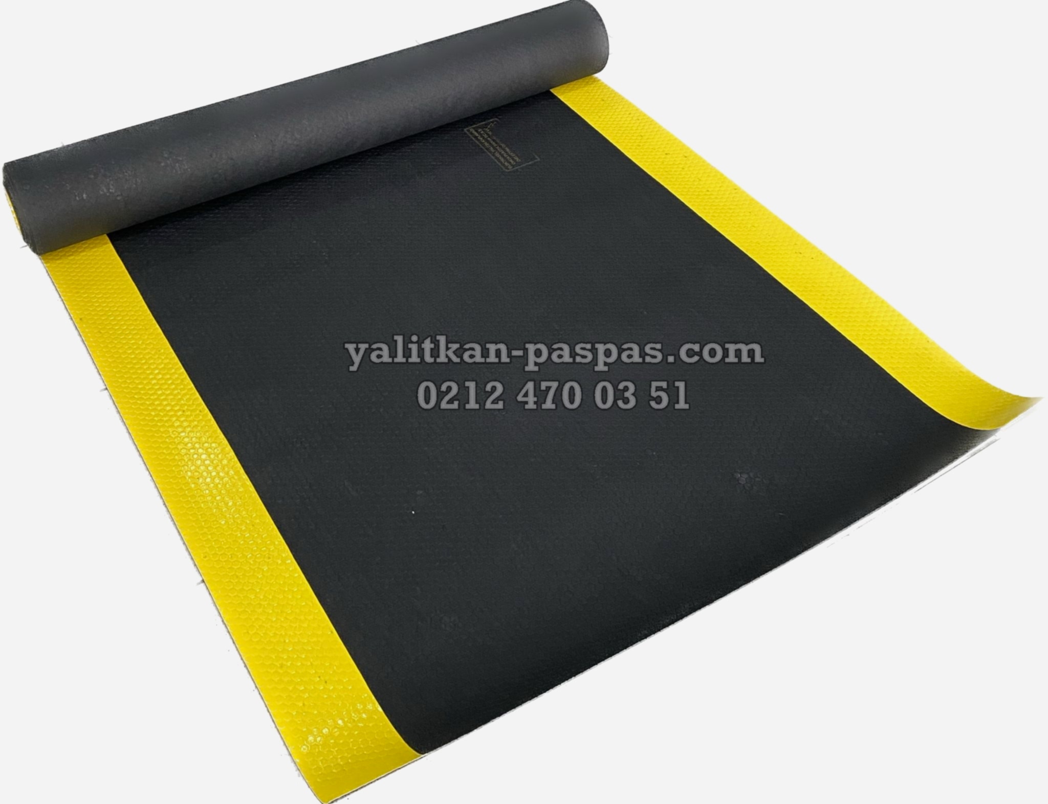 elektrik pano önü paspası, pano önü yalıtkan paspas, elektrik izole paspas, antistatik paspas, endüstriyel pano paspası, izole pano önü halı, TS EN 61111 paspas, elektrik güvenlik paspası, yalıtkan zemin kaplama, pano odası izolasyon paspası, İstanbul pano paspası, Türkiye pano paspası