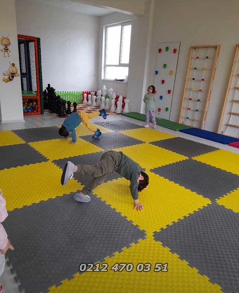 e6b51550-2722-4941-b493-e650263dc9ea