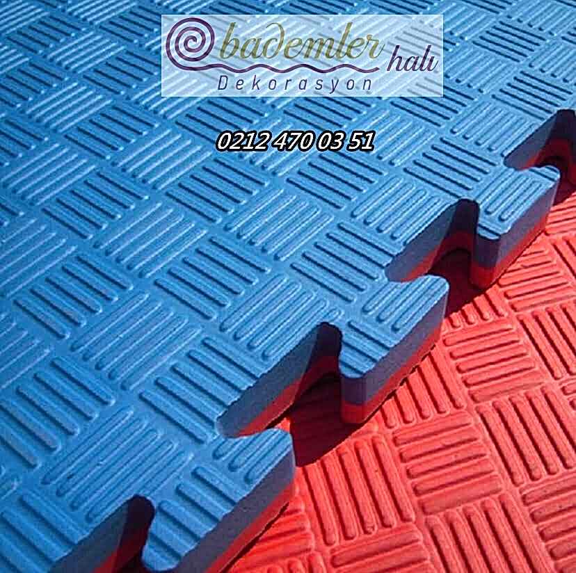 Tatami-Minder-100x100-26mm