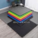 Tatami Eva Minder 13mm 26mm