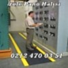 elektrik pano önü paspası, pano önü yalıtkan paspas, elektrik izole paspas, antistatik paspas, endüstriyel pano paspası, izole pano önü halı, TS EN 61111 paspas, elektrik güvenlik paspası, yalıtkan zemin kaplama, pano odası izolasyon paspası, İstanbul pano paspası, Türkiye pano paspası