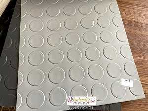 Dukap Yer Döşemesi