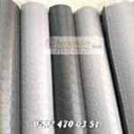 Dukap Yer Döşemesi