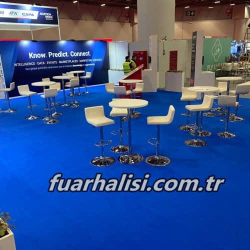 Rip Fuar Halısı Halıflex Çeşitleri Toptan ucuz fuar halıcısı en uygun halıflex Rip Fuar Halısı Halıflex Çeşitleri Toptan ucuz fuar halıcısı en uygun halıflex