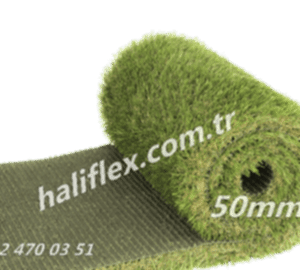 50mm çim halı kalın çim halı kaliteli çim halı 50mm yapay çim halı