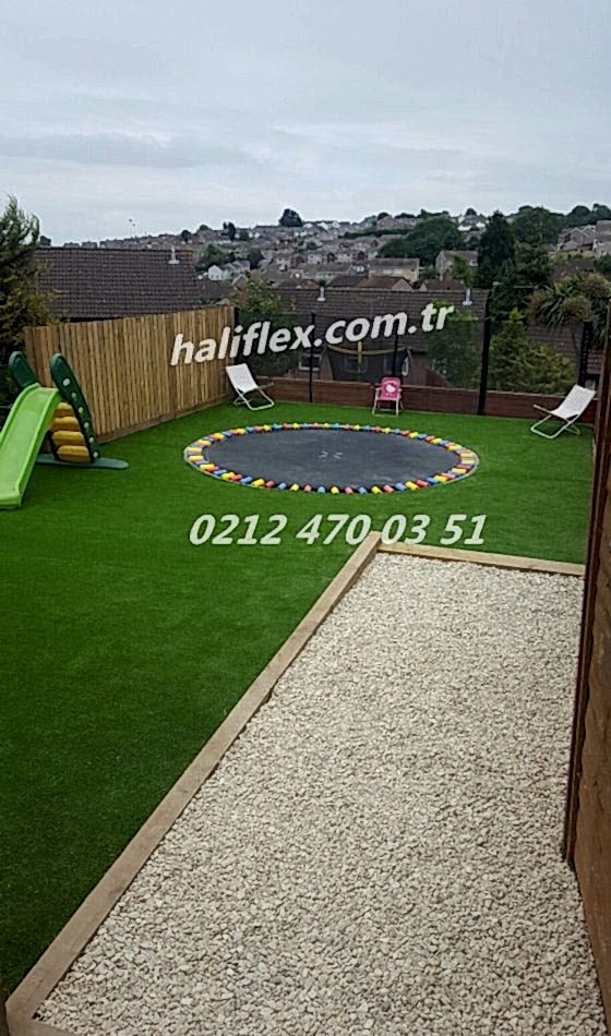 30mm Landscape Çim Halı Bahçe Yapay Çim Halı Kalın Çim Halı toprak zemin üstü çim halı 30mm Landscape Çim Halı Bahçe Yapay Çim Halı Kalın Çim Halı toprak zemin üstü çim halı