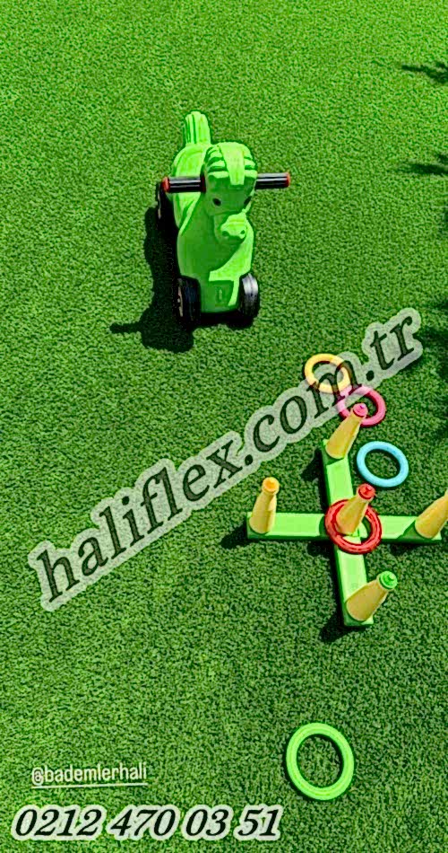 Anaokulu Kreş Bahçe Çim Halı Zemin Kaplama 20mm Çim Halı 20mm Peyzaj Çim Halı Anaokulu Kreş Bahçe Çim Halı Zemin Kaplama 20mm Çim Halı 20mm Peyzaj Çim Halı