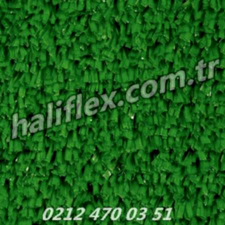 cim-hali 7mm ucuz çim halı dekorasyon çim halı yeşil 7mm çim halı
