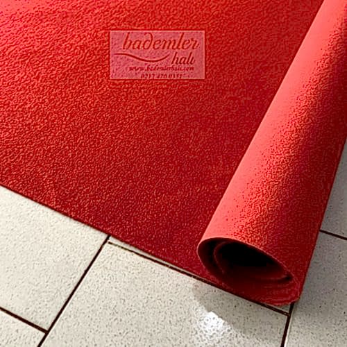 Halıfleks fiyatları En ucuz halıfleks fiyatı Halıfleks fiyatları En ucuz halıfleks fiyatı rip halı fiyatı