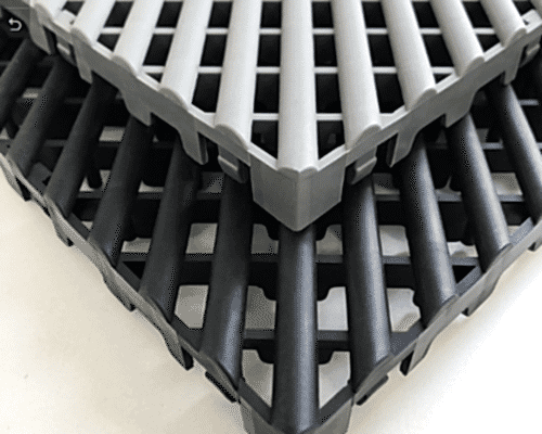 gri siyah kırılmaz karo 50x50 istoç toptan ıslak zemin karosu