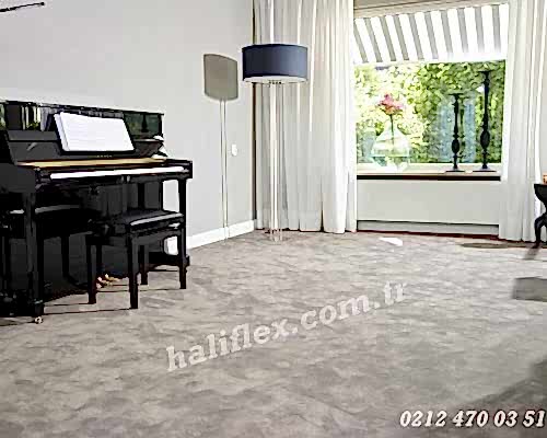 carpet floor covering
