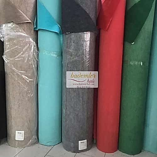 Toptan Halıflex 1 Top Toptan Halıflex 1 Top Rip Fuar halısı İnce Halıflex Aktüel Elsan Rip Halı