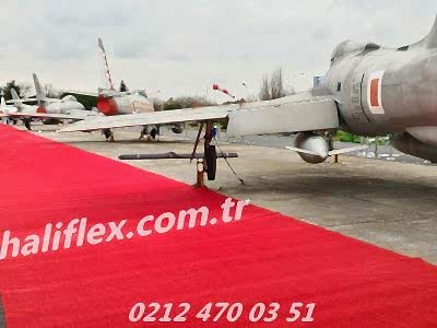 Kırmızı dekoratif çim halı 7mm kırmızı çim halı toptan çim halı yapay çim halıcı