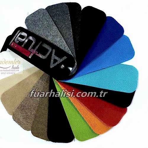 halıflex renkleri en uygun hesaplı halıfleks çeşitleri halıflex renkleri en uygun hesaplı halıfleks çeşitleri