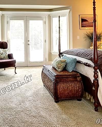 Otel halısı carpet hotel carpet istanbul