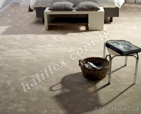 halı zemin kaplama halı döşeme duvardan duvara halı